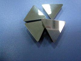 合金檢測 合金檢測