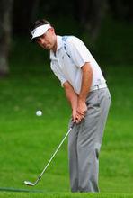 查爾&middot;舒瓦特澤爾