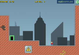 解救貝蒂 解救貝蒂