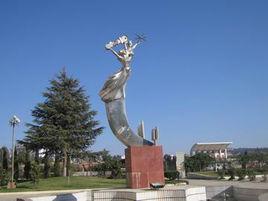 雲南省郵電學校 雲南省郵電學校