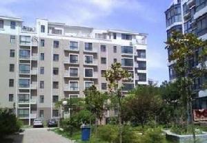 裕華天俊華庭 裕華天俊華庭