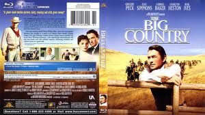 《錦繡大地》 《錦繡大地》