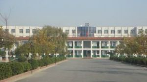 鄉飲鄉中心學校 鄉飲鄉中心學校