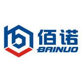 上海佰諾泵閥有限公司 上海佰諾泵閥有限公司