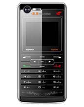 康佳5208 康佳5208