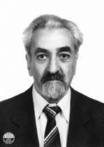 鮑利斯·李沃維奇·里弗京 鮑利斯·李沃維奇·里弗京