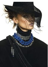 No.5高級形象設計師班