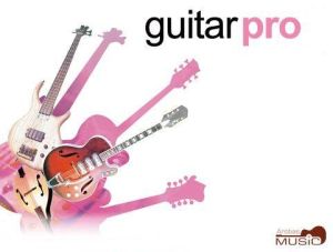 吉他曲譜 吉他曲譜