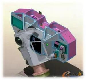 （圖）高效協作輕鬆管理