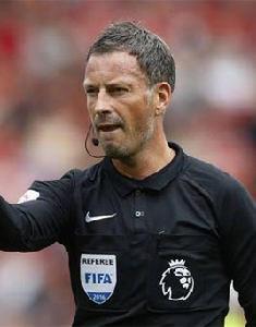 克拉滕伯格 克拉滕伯格