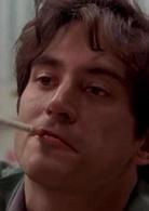 赤子追夢心[美國1993年大衛·安斯鮑夫執導電影]