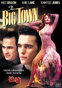 《賭城浪子》 《賭城浪子》