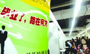 （圖）大學五年制