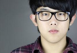 世上最美的歌 世上最美的歌