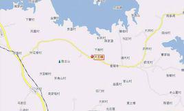 大王鎮[河北省安新縣大王鎮]