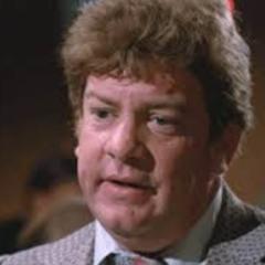 Charles Hallahan Charles Hallahan