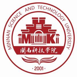 閩南科技學院 閩南科技學院