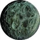 彭恆武星 彭恆武星