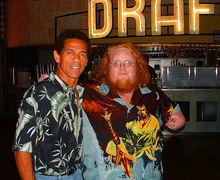 吉姆&middot;凱利