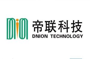 帝聯科技 帝聯科技