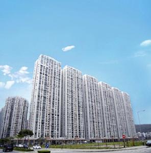 信德集團有限公司