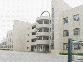 杞縣第一高級中學 杞縣第一高級中學