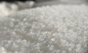 交聯聚乙烯 交聯聚乙烯