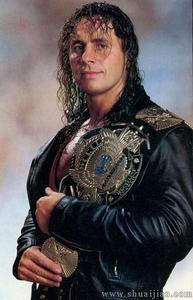 hitman[《終極刺客》的主人公]