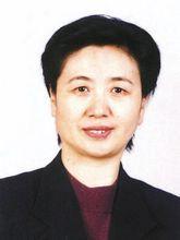 謝秀蘭[江蘇省紀委委員、常委]