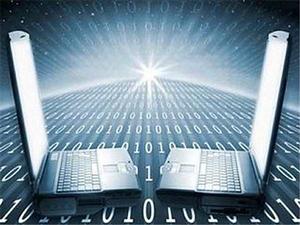 計算機編程心理學