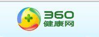 360健康網 360健康網