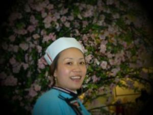 安順市西秀區碧波園食品廠