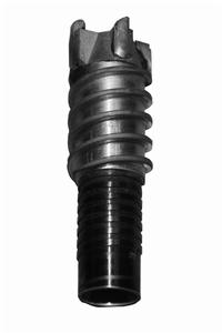 單管取心 單管取心