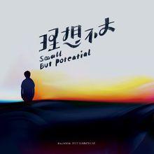 理想不大演唱會