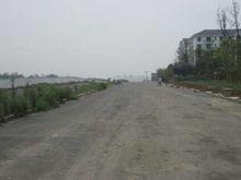 東林城市花園一期