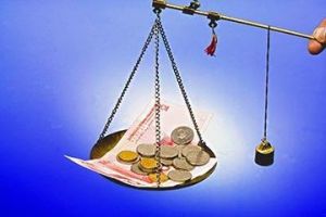 資本主義工資 資本主義工資