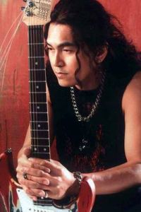 三萬英尺[電視劇]