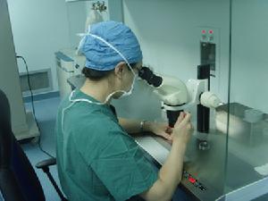 妊娠合併缺鐵性貧血