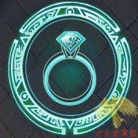 永恆之塔[韓國NCsoft出品MMORPG網遊]