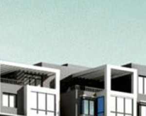 和風雅居 和風雅居