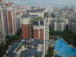 海倫堡. 海倫堡.