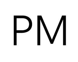 pm[私人信息]