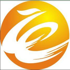 維優科技 維優科技