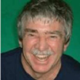 班奇·蘭登 班奇·蘭登