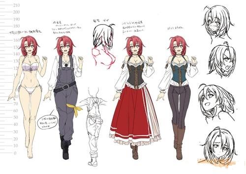 哥布林殺手[蝸牛くも創作的輕小說]