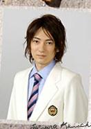 貧窮貴公子[日本2007年二宮和也主演日劇]