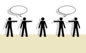 砸鍋專業戶 砸鍋專業戶