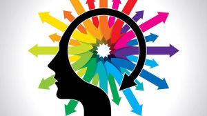 心理消費 心理消費