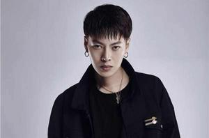 養雞[中國內地流行樂男歌手]