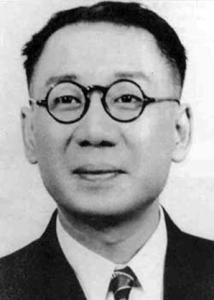 費穆[北魏將軍]